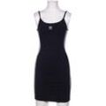 adidas Originals Damen Kleid, schwarz, Gr. 32