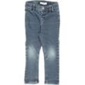 name it Damen Jeans, blau, Gr. 98