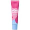 Benefit Teint Primer The POREfessional Matte Primer - Mattierender Gesichtsprimer