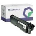 Kompatibel für Utax 4472610010 Toner Schwarz XL