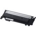 Original HP SU100A / CLT-K404S Toner Schwarz