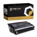 Premium Kompatibel für Brother TN-3380 Toner Schwarz