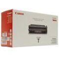 Original Canon 7833A002 / CARTRIDGE T Toner Schwarz