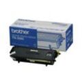 Original Brother TN-3060 Toner Schwarz