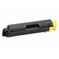 Original Kyocera 1T02KTANL0 / TK-580Y Toner Gelb