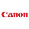 Original Canon 4931C001 / 064Y Toner Gelb