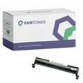 Kompatibel für Panasonic KX-FAT92X Toner Schwarz