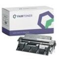 Kompatibel für Canon 1561A003 / EP-32 Toner Schwarz XL