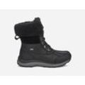 UGG® Adirondack III Boot für Damen | UGG® EU in Black, Größe 36, Leder