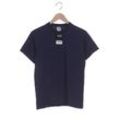 Fruit of the Loom Damen T-Shirt, marineblau, Gr. 38