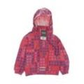 Lego Wear Damen Jacke, pink, Gr. 104