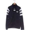 adidas Originals Herren Sweatshirt, marineblau, Gr. 46