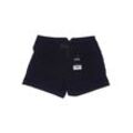 edc by Esprit Damen Shorts, schwarz, Gr. 34