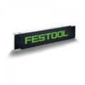 Festool-Fanartikel Meterstab MS-3M-FT1 3 Meter