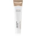 Purito Cica Clearing BB Cream mit UVA und UVB Filter Farbton 23 Natural Beige 30 ml