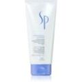 Wella Professionals SP Hydrate Conditioner für trockenes Haar 200 ml