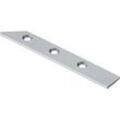 Geberit Hobelmesser 358760001 HSS, Ø 40 - 160/200mm, rechts