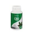 Redfood CBD Kapseln 30%