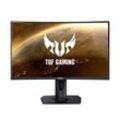 ASUS VG27VQ TUF Gaming Monitor 68,58 cm (27 Zoll)