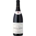 Bouchard Père & Fils Beaune du Château Premier Cru Rouge