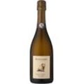 2015 Bonnaire Champagner Extra Brut Blanc de Blancs Vintage »Cramant«