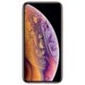 iPhone XS 256GB - Gold - Ohne Vertrag