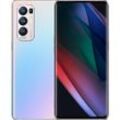 Oppo Find X3 Neo 256GB - Silber - Ohne Vertrag - Physische Dual-SIM