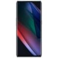 Oppo Find X3 Neo 256GB - Schwarz - Ohne Vertrag