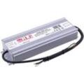 GLP GLG-300-24 LED Netzteil 300W 24V 12.5A IP67 Schaltnetzteil CV