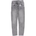 Cecil Damen Jeans, grau, Gr. 28