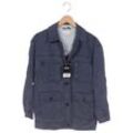 s.Oliver Damen Jacke, blau, Gr. 36