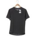 Nike Running Herren T-Shirt, grau, Gr. 46