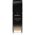 Sensai Glowing Base glättende Make-up Primer 30 ml