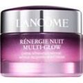 Lancôme Gesichtspflege Nachtcreme Rénergie Nuit Multi-Glow Crème