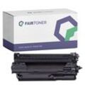 Kompatibel für HP CF452A / 655A Toner Gelb