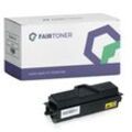 Kompatibel für Olivetti B1009 Toner Schwarz