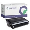 Kompatibel für Brother TN-3380 Toner Schwarz