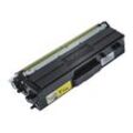 Original Brother TN-426Y Toner Gelb