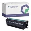 Kompatibel für HP W2120X / 212X Toner Schwarz