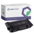 Kompatibel für Brother TN-3480 Toner Schwarz