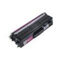 Original Brother TN-910M Toner Magenta