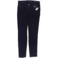 Guess Damen Jeans, marineblau, Gr. 27