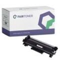 Kompatibel für Brother TN-2420 Toner Schwarz