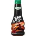 Develey BBQ Sauce 250,0 ml