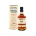 Highland Single Malt Scotch Whisky 10 Jahre mit Geschenkbox 40% Vol