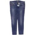 Hilfiger Denim Damen Jeans, blau, Gr. 29