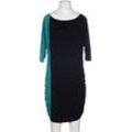 River Island Damen Kleid, schwarz, Gr. 36