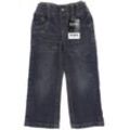 s.Oliver Herren Jeans, marineblau, Gr. 98