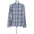 Pepe Jeans Herren Hemd, blau, Gr. 46