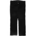 Mustang Herren Jeans, schwarz, Gr. 33